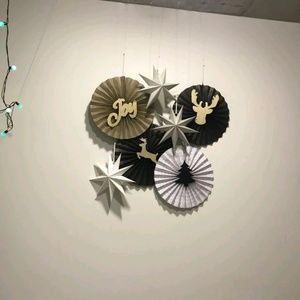 Meet your Posher, Amena